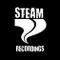 Steam Recordings