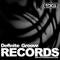 Definite Groove Records