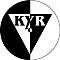 KYR Records