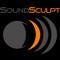 SoundSculpt