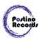 Postino Records