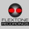 Flextone Recordings