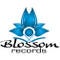 Blossom Records