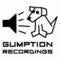 Gumption Recordings