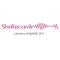 SheRecords