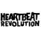 Heartbeat Revolutions