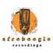 Afroboogie Recordings
