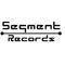 Segment Records