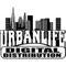 Urbanlife