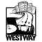 WestWay