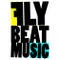 Fly Beat Music