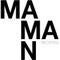 Maman Records