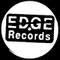 Edge Records