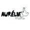 Aurelie Records