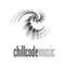 Chillcode Music