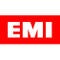 EMI (Artspages)