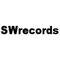 SW Records