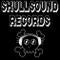 Skullsound Records