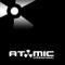 Atomic Digital Recordings