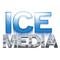 Ice Media
