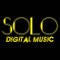 Solo Digital Music