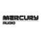 Mercury Audio