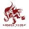 Lonely Wolf Recordings
