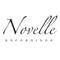 Novelle (Digidance)