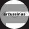 Arcussinus Records