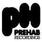 Prehab Recordings