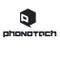 Phonotech
