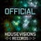 Housevisions Records