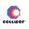 Collider