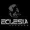 Eclesia Records