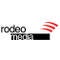 Rodeo Media