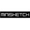 Minisketch