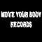 Move Your Body Records