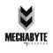 Mechabyte Records