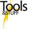 Tools And Stuff