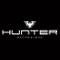 Hunter Recordings