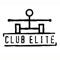Club Elite (Armada)
