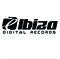 e-Ibiza Digital Records