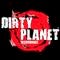 Dirty Planet Recordings