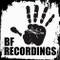 BF Recordings