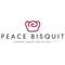 Peace Bisquit Recordings