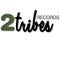 2Tribe Records