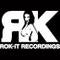 Rok-It Recordings