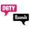 DBTY Records