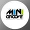 MiniGroove Records