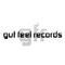 Gut Feel Records